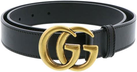 gucci belt ebay women's|classic gucci belts for women.